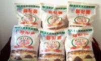 酯化增速技術(shù) 縮短白酒發(fā)酵周期的食品添加劑突破
