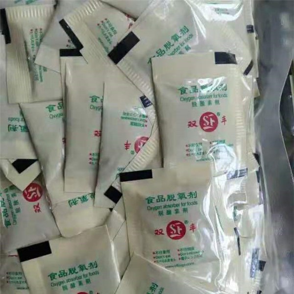 包裝行業(yè)與食品添加劑 安全、合規(guī)與創(chuàng)新發(fā)展的協(xié)同之道
