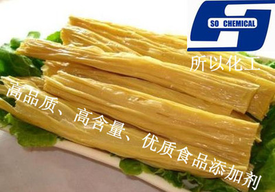 化工低價(jià)出售麥芽糖（飴糖） 食品添加劑市場的機(jī)遇與風(fēng)險(xiǎn)